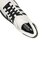 JS0509　CAMPUS 2　*OFFW/CORE/FTWR　683067-0001