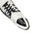 JS0509　CAMPUS 2　*OFFW/CORE/FTWR　683067-0001