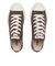 31314450　AS LIGHT PLTS PG OX　*CHARCOAL BROWN　687796-0001