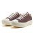 31314450　AS LIGHT PLTS PG OX　*CHARCOAL BROWN　687796-0001