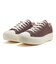 31314450　AS LIGHT PLTS PG OX　*CHARCOAL BROWN　687796-0001