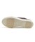 31314450　AS LIGHT PLTS PG OX　*CHARCOAL BROWN　687796-0001