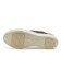 31314450　AS LIGHT PLTS PG OX　*CHARCOAL BROWN　687796-0001