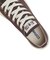 31314450　AS LIGHT PLTS PG OX　*CHARCOAL BROWN　687796-0001