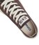 31314450　AS LIGHT PLTS PG OX　*CHARCOAL BROWN　687796-0001