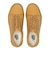 VN000CP5ENL　OLD SKOOL　Wheat Brown　684567-0001