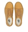 VN000CP5ENL　OLD SKOOL　Wheat Brown　684567-0001