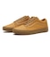 VN000CP5ENL　OLD SKOOL　Wheat Brown　684567-0001