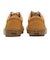 VN000CP5ENL　OLD SKOOL　Wheat Brown　684567-0001