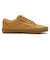 VN000CP5ENL　OLD SKOOL　Wheat Brown　684567-0001