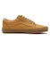 VN000CP5ENL　OLD SKOOL　Wheat Brown　684567-0001