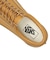 VN000CP5ENL　OLD SKOOL　Wheat Brown　684567-0001