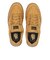 VN000D1HENL　UPLAND　Wheat Brown　684574-0001