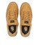 VN000D1HENL　UPLAND　Wheat Brown　684574-0001