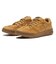 VN000D1HENL　UPLAND　Wheat Brown　684574-0001