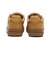 VN000D1HENL　UPLAND　Wheat Brown　684574-0001