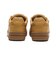 VN000D1HENL　UPLAND　Wheat Brown　684574-0001