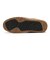 VN000D1HENL　UPLAND　Wheat Brown　684574-0001