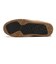 VN000D1HENL　UPLAND　Wheat Brown　684574-0001