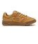 VN000D1HENL　UPLAND　Wheat Brown　684574-0001