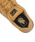 VN000D1HENL　UPLAND　Wheat Brown　684574-0001