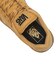 VN000D1HENL　UPLAND　Wheat Brown　684574-0001