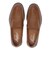 HL60060　BELLO VAMP　L/BROWN　679631-0002