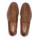 HL60060　BELLO VAMP　L/BROWN　679631-0002