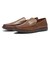 HL60060　BELLO VAMP　L/BROWN　679631-0002