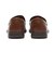 HL60060　BELLO VAMP　L/BROWN　679631-0002