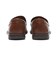 HL60060　BELLO VAMP　L/BROWN　679631-0002