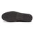 HL60060　BELLO VAMP　L/BROWN　679631-0002