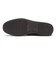 HL60060　BELLO VAMP　L/BROWN　679631-0002