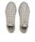 31314441　AS LIGHT PLTS BA OX　*LIGHT GRAY　687793-0001