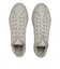 31314441　AS LIGHT PLTS BA OX　*LIGHT GRAY　687793-0001