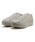 31314441　AS LIGHT PLTS BA OX　*LIGHT GRAY　687793-0001