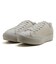 31314441　AS LIGHT PLTS BA OX　*LIGHT GRAY　687793-0001