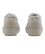 31314441　AS LIGHT PLTS BA OX　*LIGHT GRAY　687793-0001