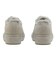 31314441　AS LIGHT PLTS BA OX　*LIGHT GRAY　687793-0001