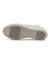 31314441　AS LIGHT PLTS BA OX　*LIGHT GRAY　687793-0001