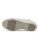 31314441　AS LIGHT PLTS BA OX　*LIGHT GRAY　687793-0001