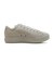 31314441　AS LIGHT PLTS BA OX　*LIGHT GRAY　687793-0001