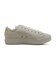 31314441　AS LIGHT PLTS BA OX　*LIGHT GRAY　687793-0001