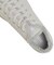 31314441　AS LIGHT PLTS BA OX　*LIGHT GRAY　687793-0001