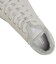 31314441　AS LIGHT PLTS BA OX　*LIGHT GRAY　687793-0001