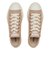 31314451　AS LIGHT PLTS PG OX　*LIGHT TAUPE　687797-0001