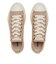 31314451　AS LIGHT PLTS PG OX　*LIGHT TAUPE　687797-0001