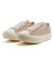 31314451　AS LIGHT PLTS PG OX　*LIGHT TAUPE　687797-0001