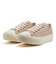 31314451　AS LIGHT PLTS PG OX　*LIGHT TAUPE　687797-0001