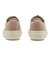 31314451　AS LIGHT PLTS PG OX　*LIGHT TAUPE　687797-0001